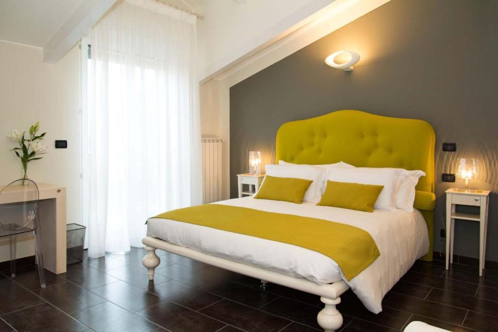 Pepe'S Home B&B Nichelino Esterno foto